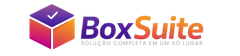 BoxSuite