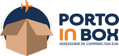 Manuela Porto Barbosa